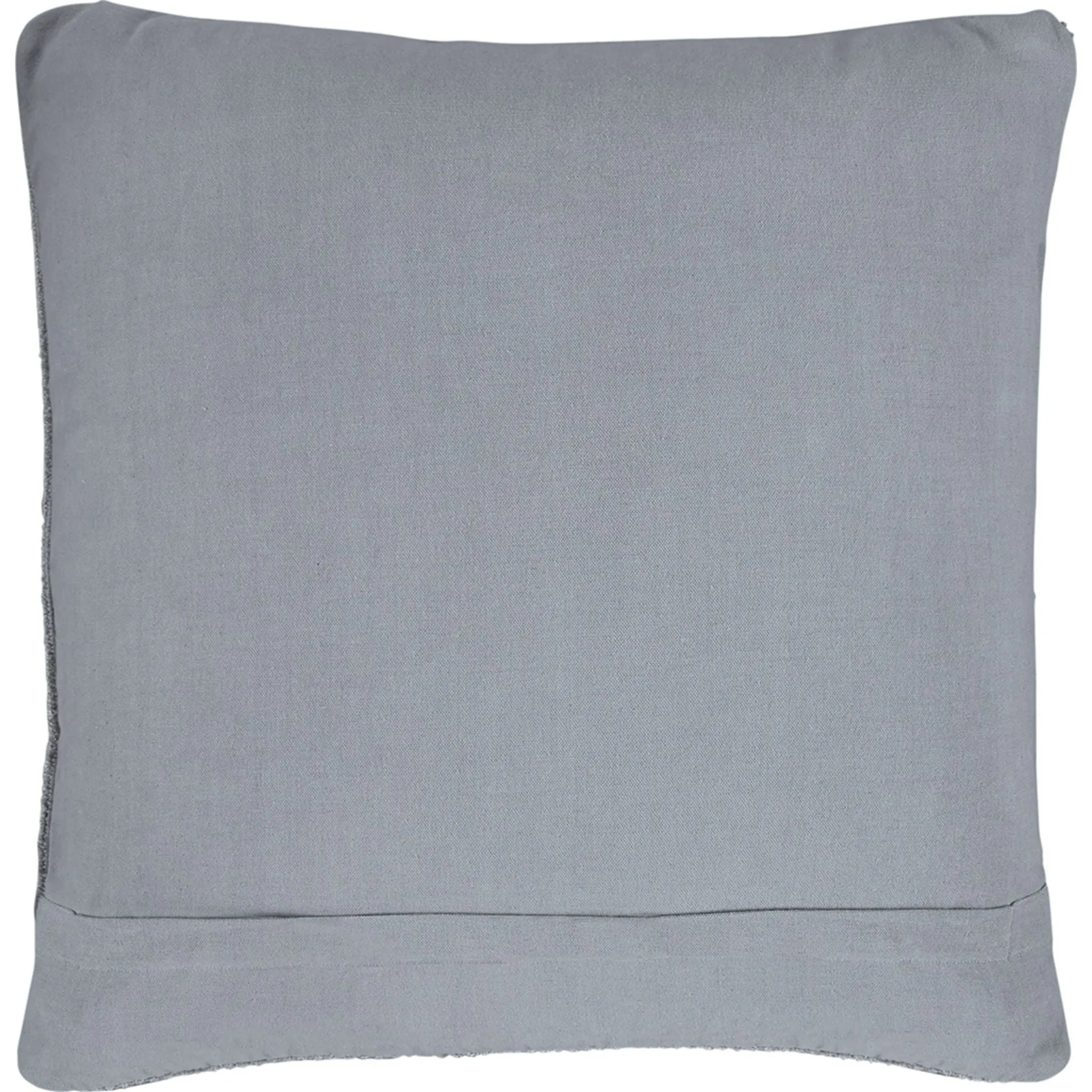 Larae Pillow