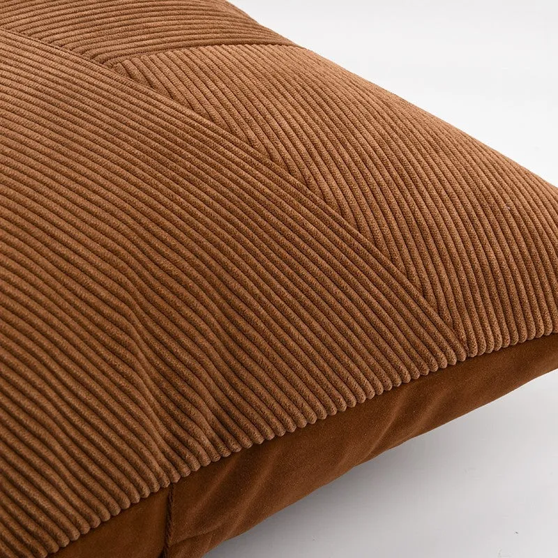 Large Modern Pillows for Couch, Abstract Decorative Throw Pillows for Living Room, Decorative Pillow Covers, Large Modern Sofa Cases