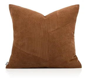 Large Modern Pillows for Couch, Abstract Decorative Throw Pillows for Living Room, Decorative Pillow Covers, Large Modern Sofa Cases