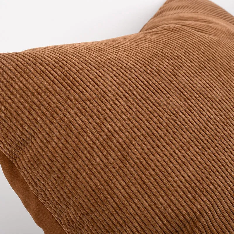 Large Modern Pillows for Couch, Abstract Decorative Throw Pillows for Living Room, Decorative Pillow Covers, Large Modern Sofa Cases