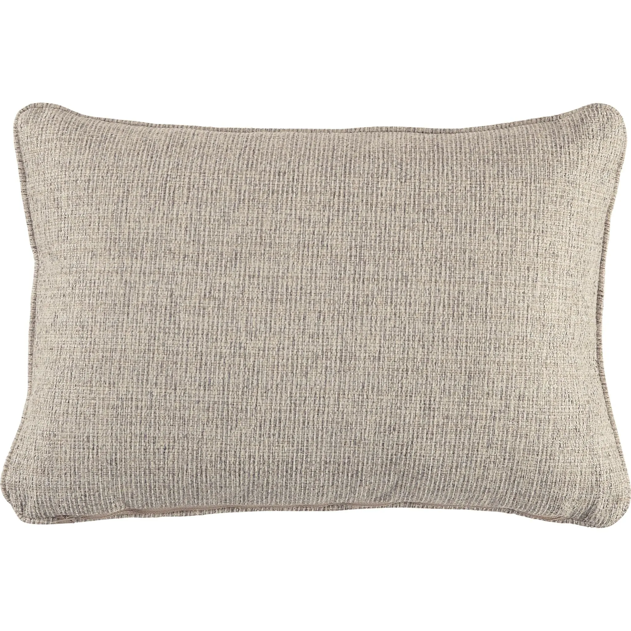 Lets Stay Home Accent Pillow