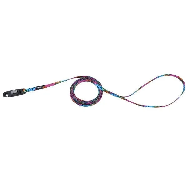 Li'l Pals Dog Leash with E-Z Snap
