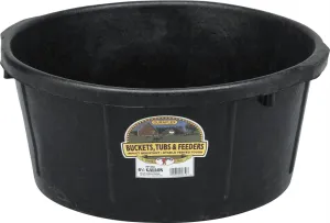 Little Giant All Purpose Tub