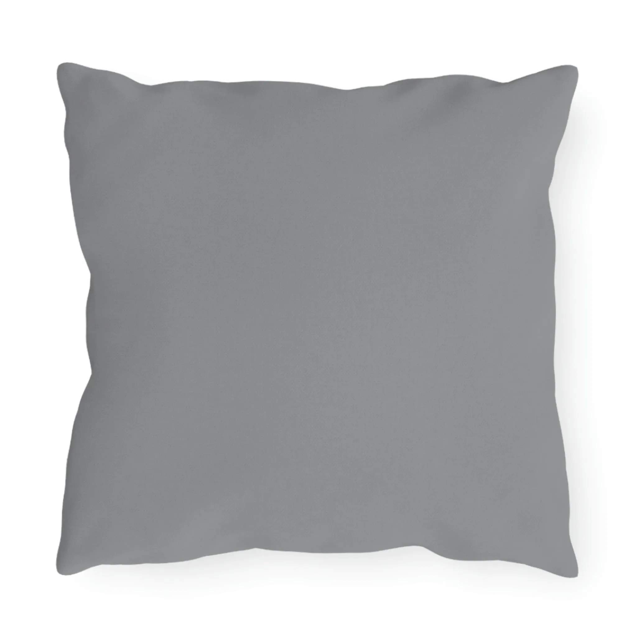 Outdoor Pillows