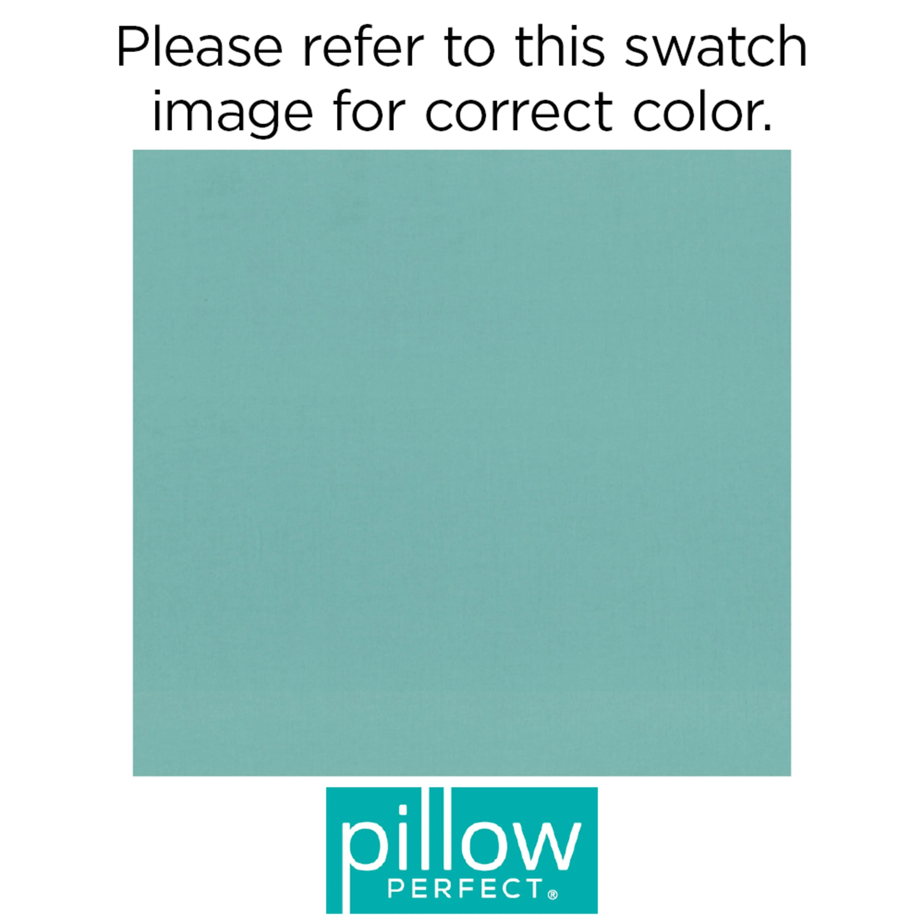 Outdoor/Indoor Radiance Pool Rectangular Throw Pillow (Set of 2)