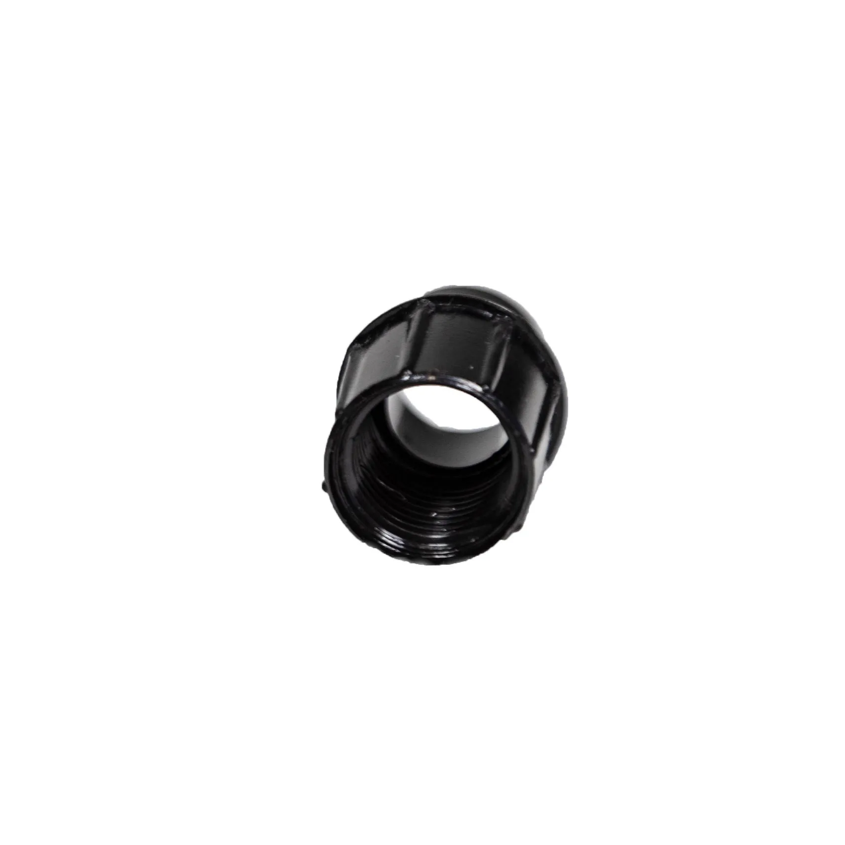 Pentair Automatic Feeder Compression Nut R18706