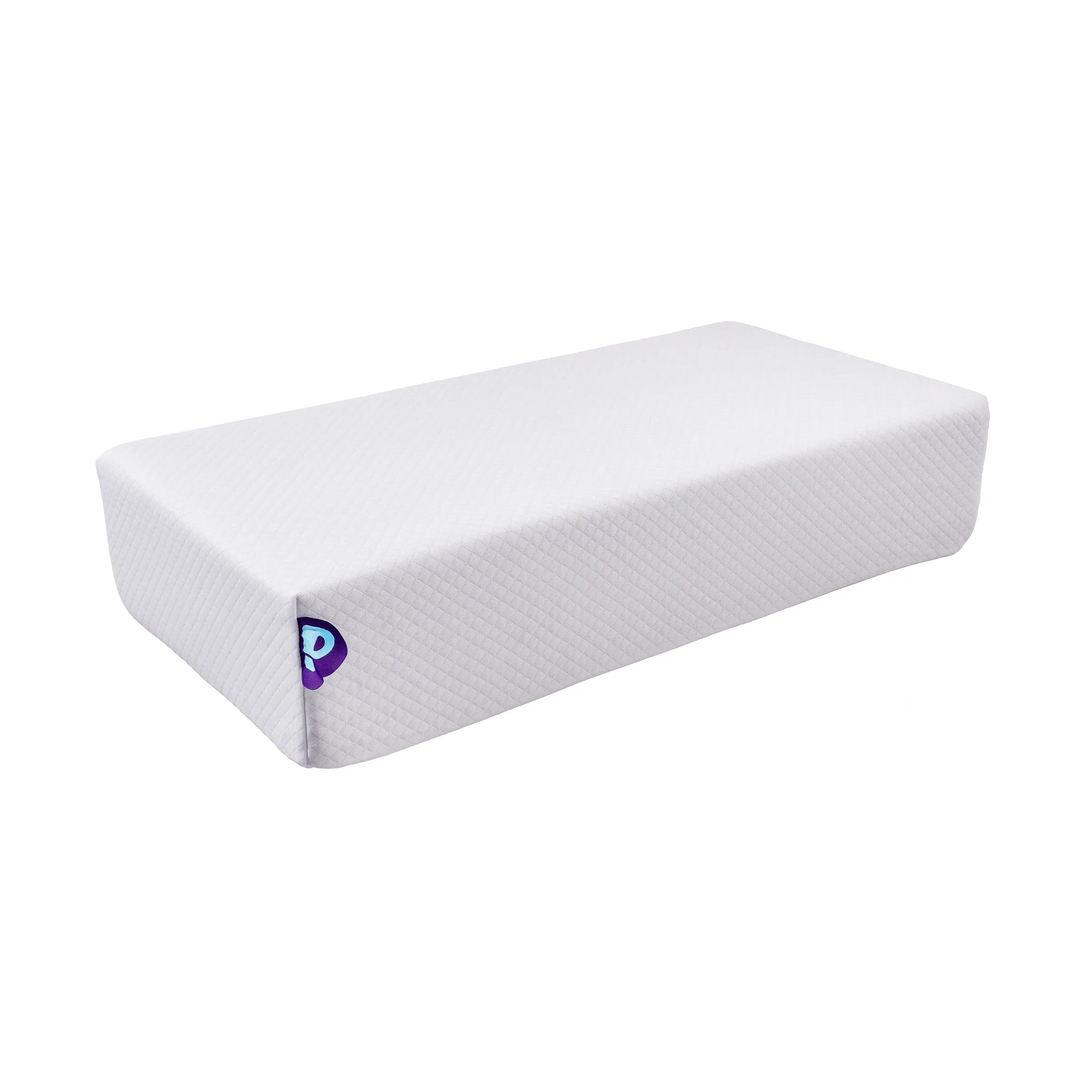 Pillow Cube Side Sleeper Pro Pillow