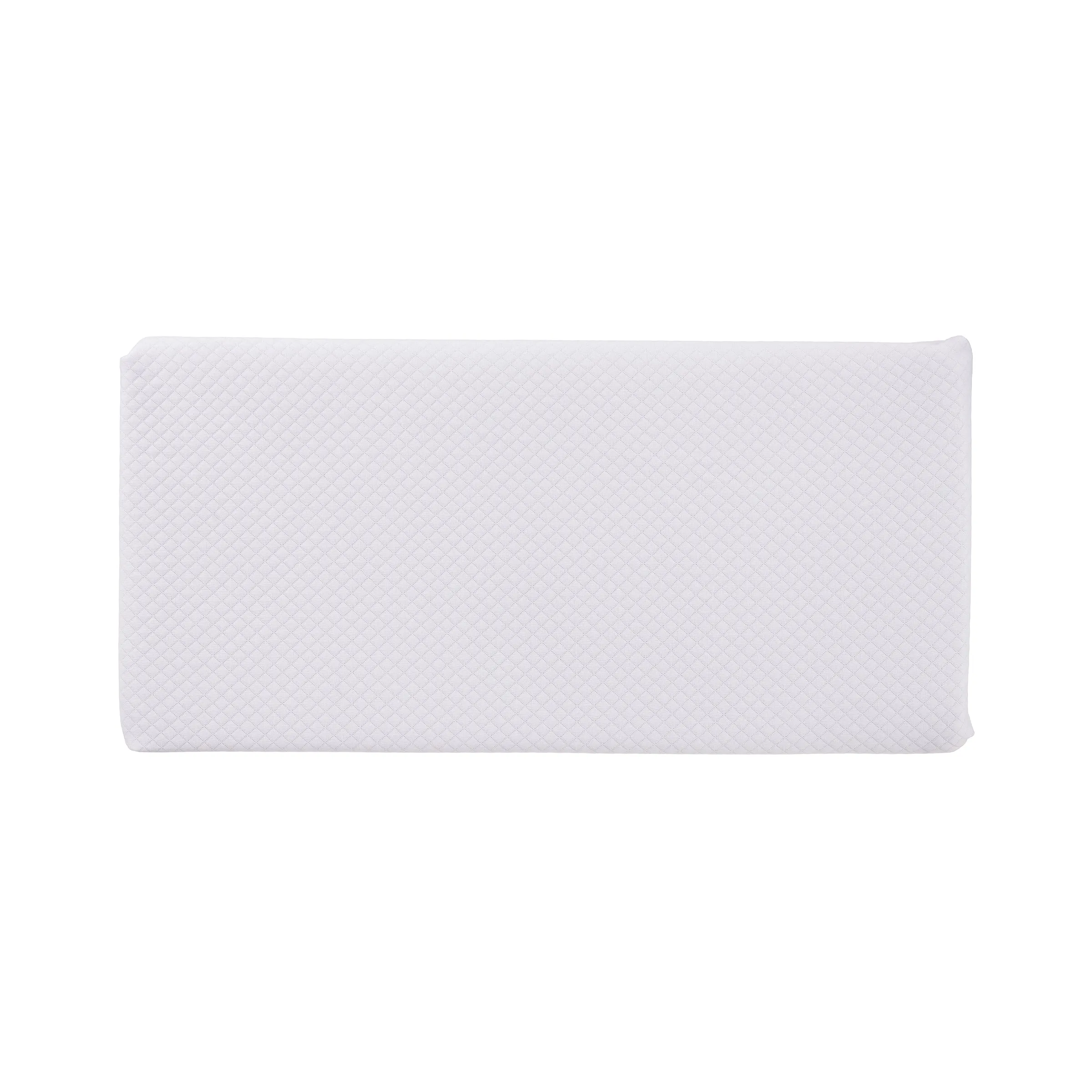 Pillow Cube Side Sleeper Pro Pillow