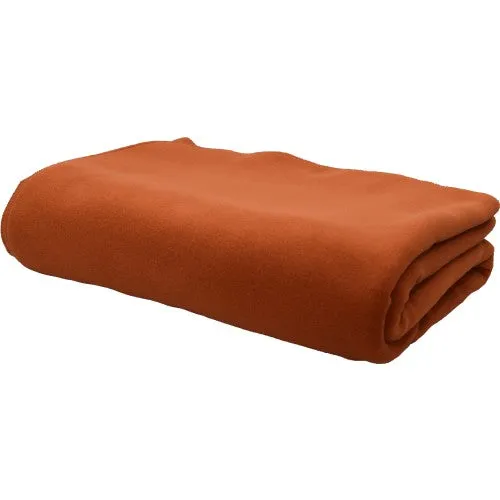 Polartec® Classic 300 Fleece Blankets