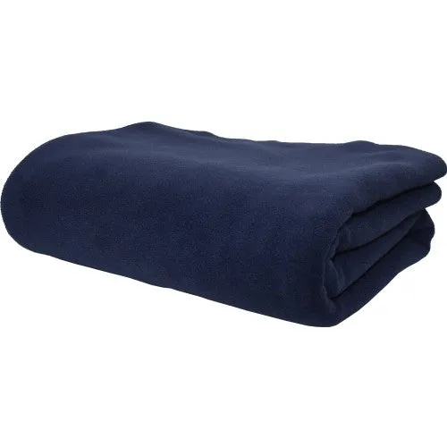 Polartec® Classic 300 Fleece Blankets