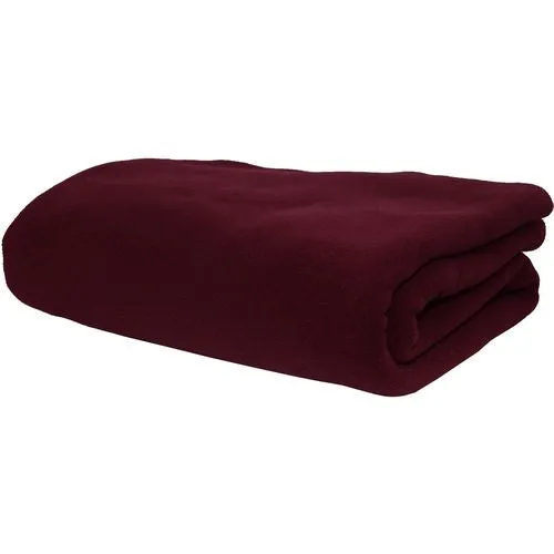 Polartec® Classic 300 Fleece Blankets