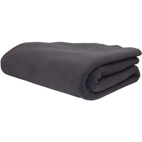 Polartec® Classic 300 Fleece Blankets
