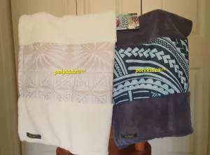Pram blankets©