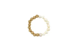"PENELOPE" RING