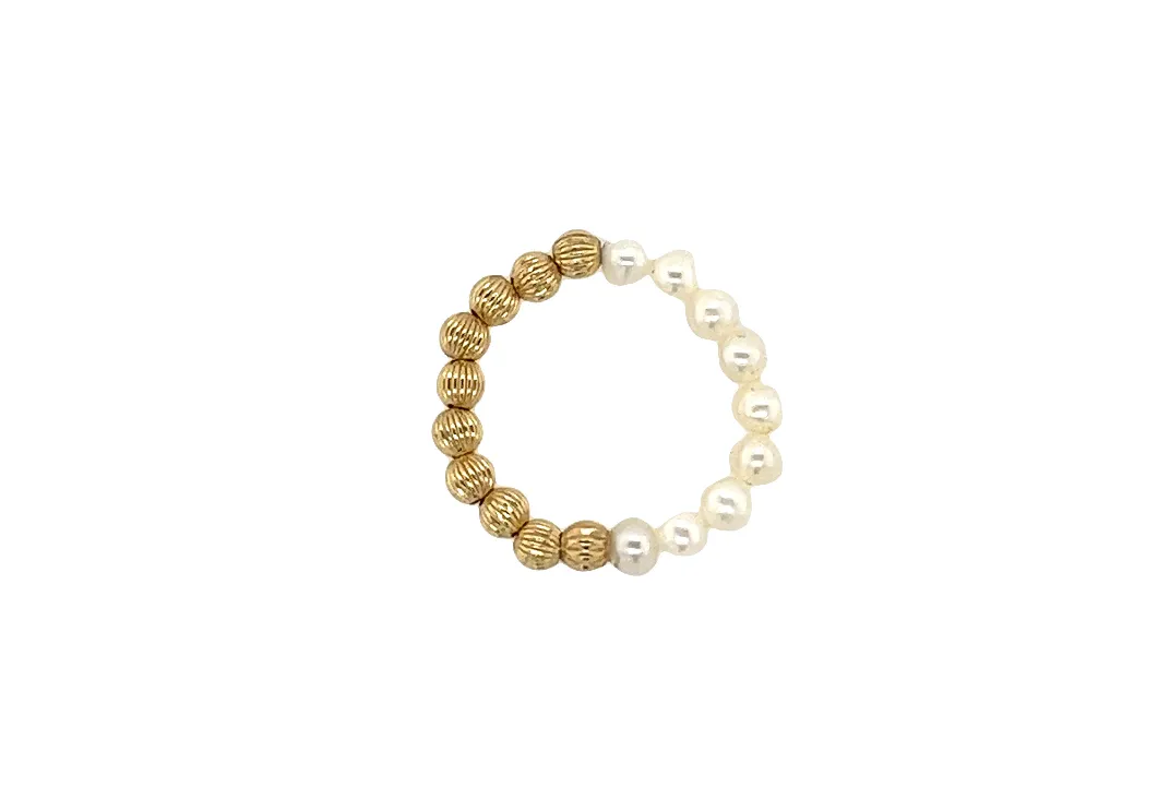 "PENELOPE" RING