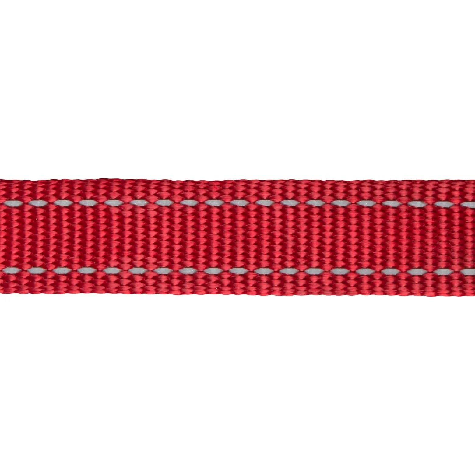 Rogz Control Dog Harness Red Extra Large