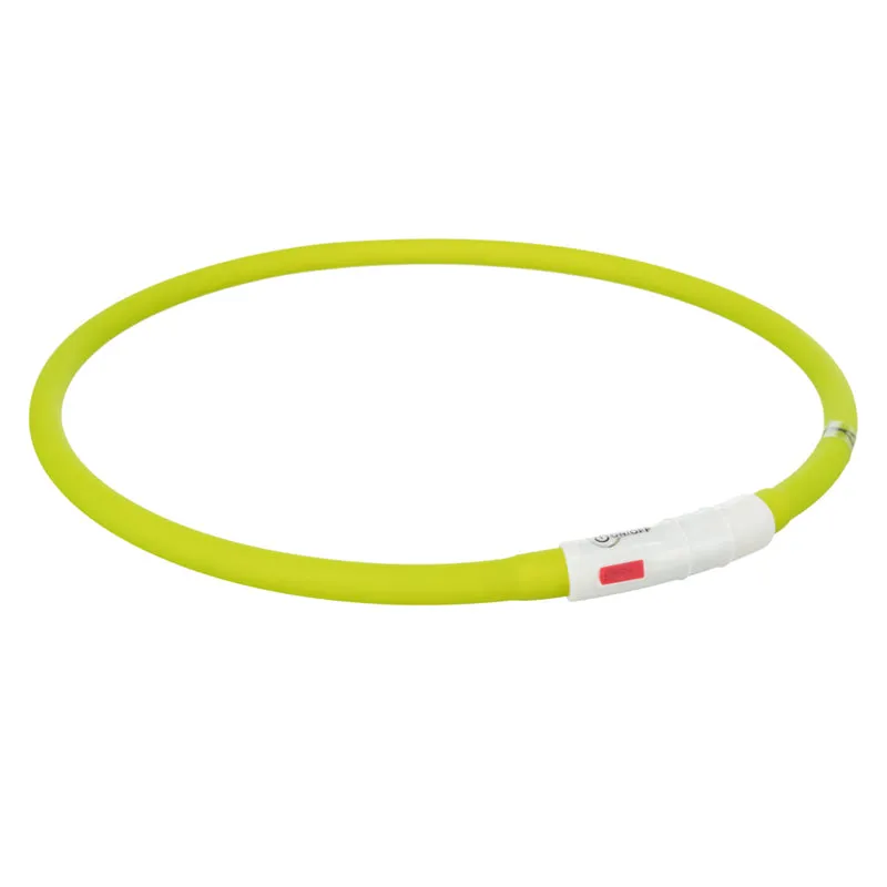Safer Life USB Flash Light Ring