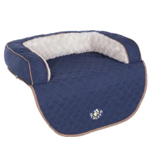 Scruffs Wilton Sofa Bed
