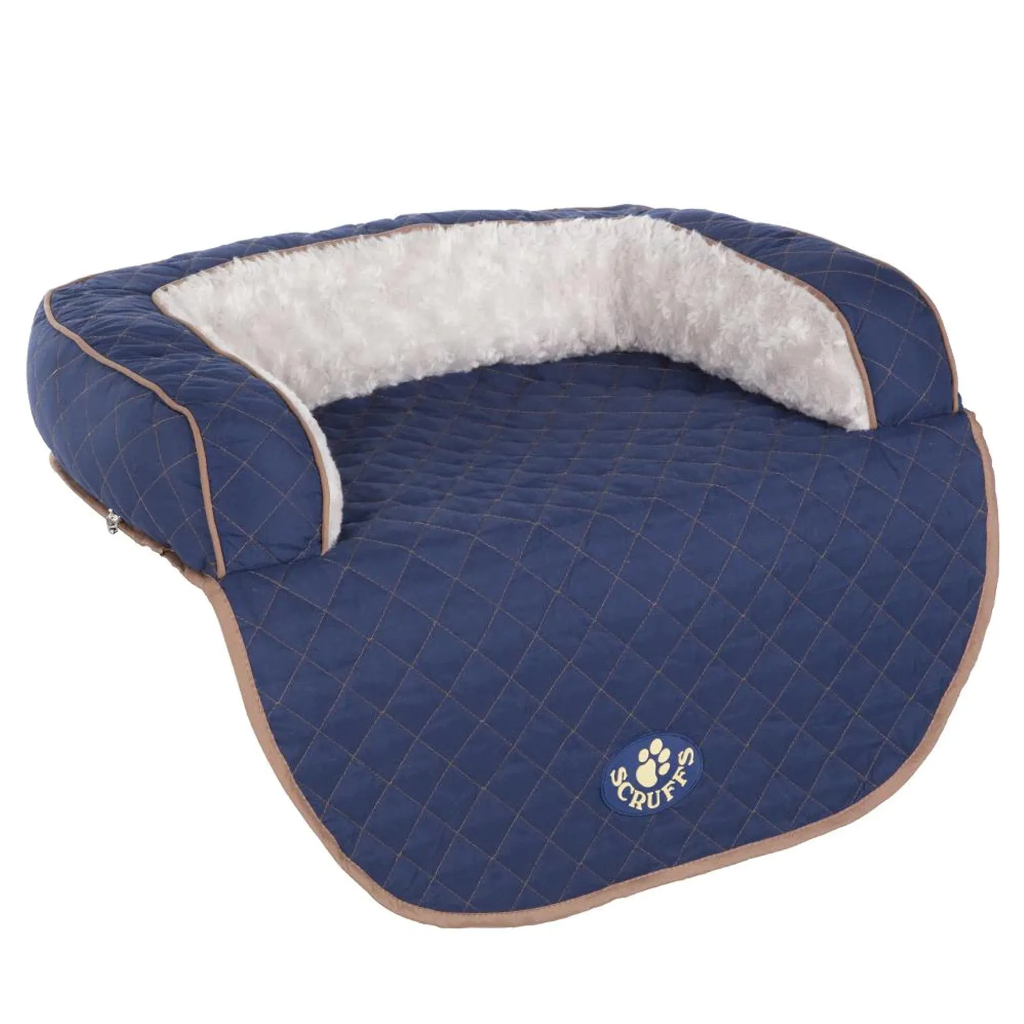 Scruffs Wilton Sofa Bed
