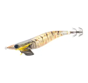 Shimano Sephia Clinch Flash Boost 3.5 Squid Jig