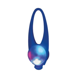 Silicone Flasher for Dogs