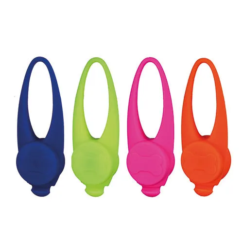 Silicone Flasher for Dogs