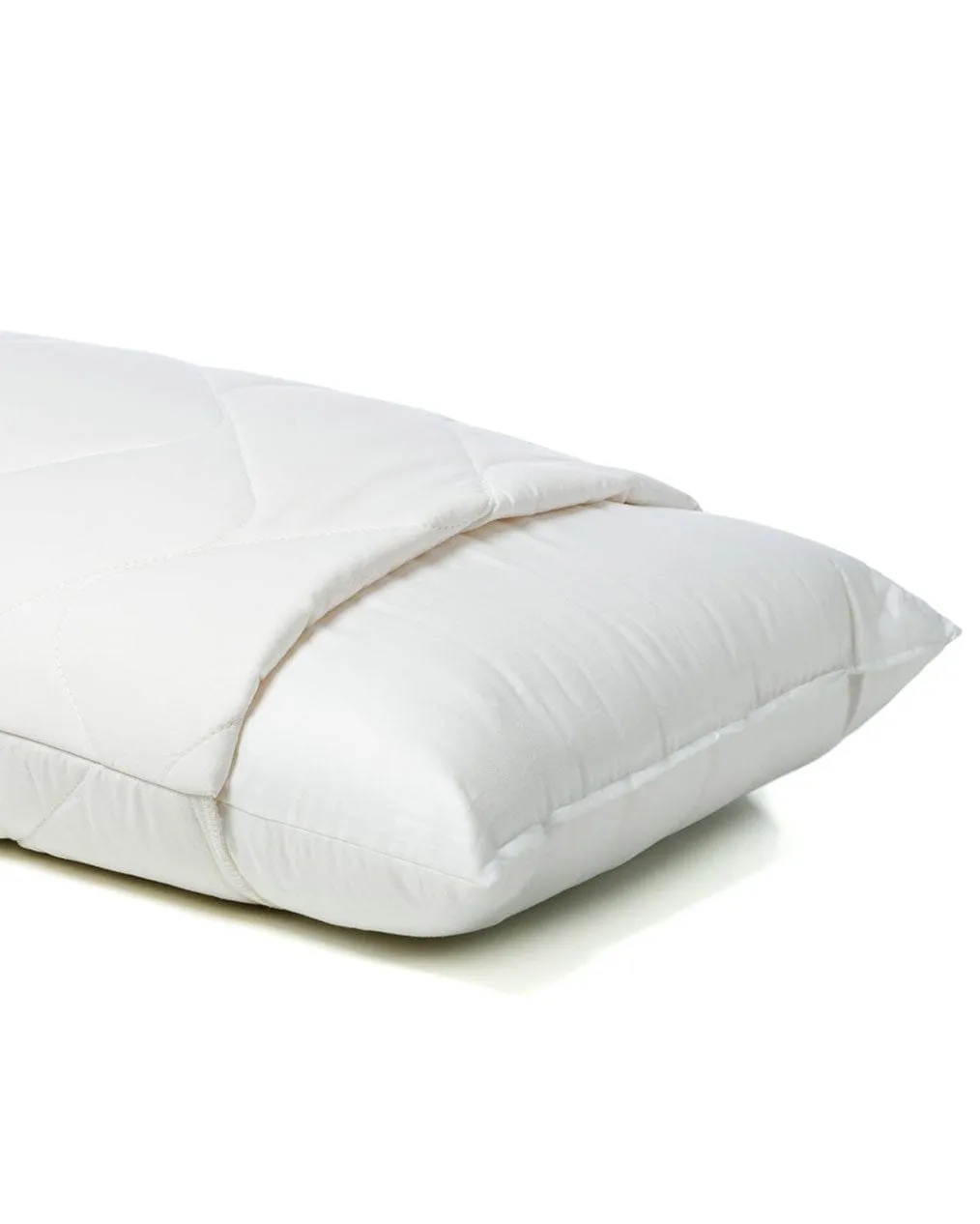 Sleep Cool Pillow Protector (2-Pack)
