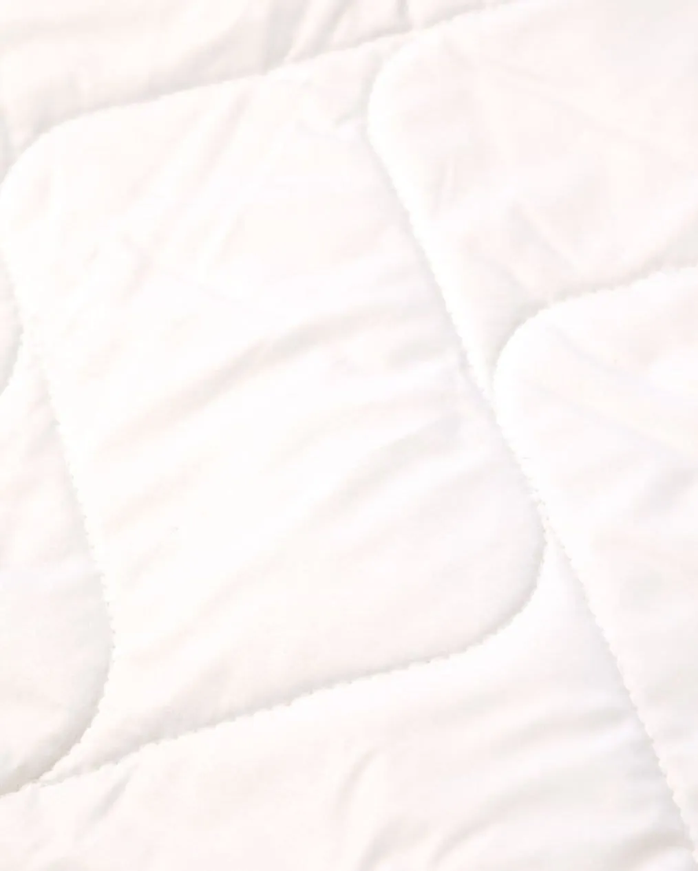 Sleep Cool Pillow Protector (2-Pack)