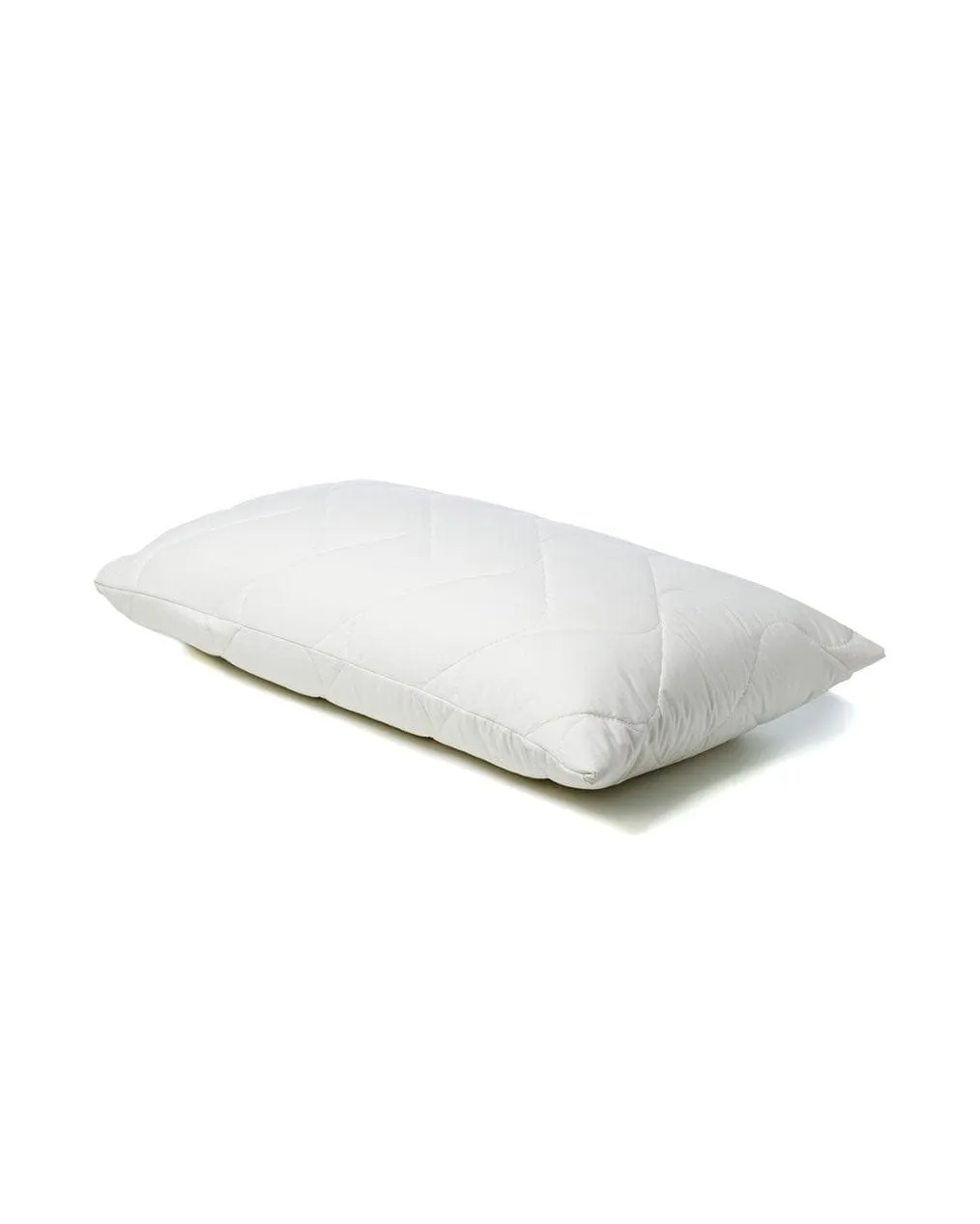 Sleep Cool Pillow Protector (2-Pack)