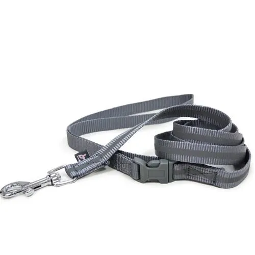 SnapGO Leash - Multiple Colors