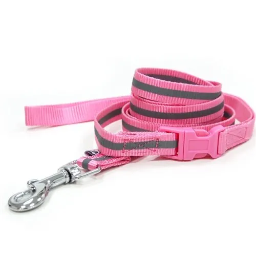 SnapGO Leash - Multiple Colors