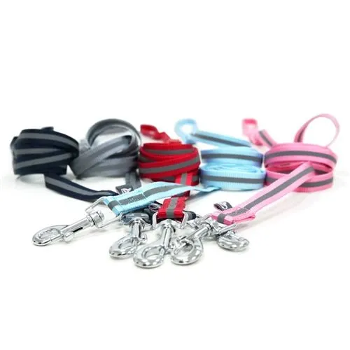 SnapGO Leash - Multiple Colors