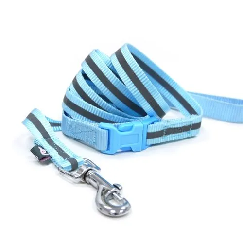 SnapGO Leash - Multiple Colors