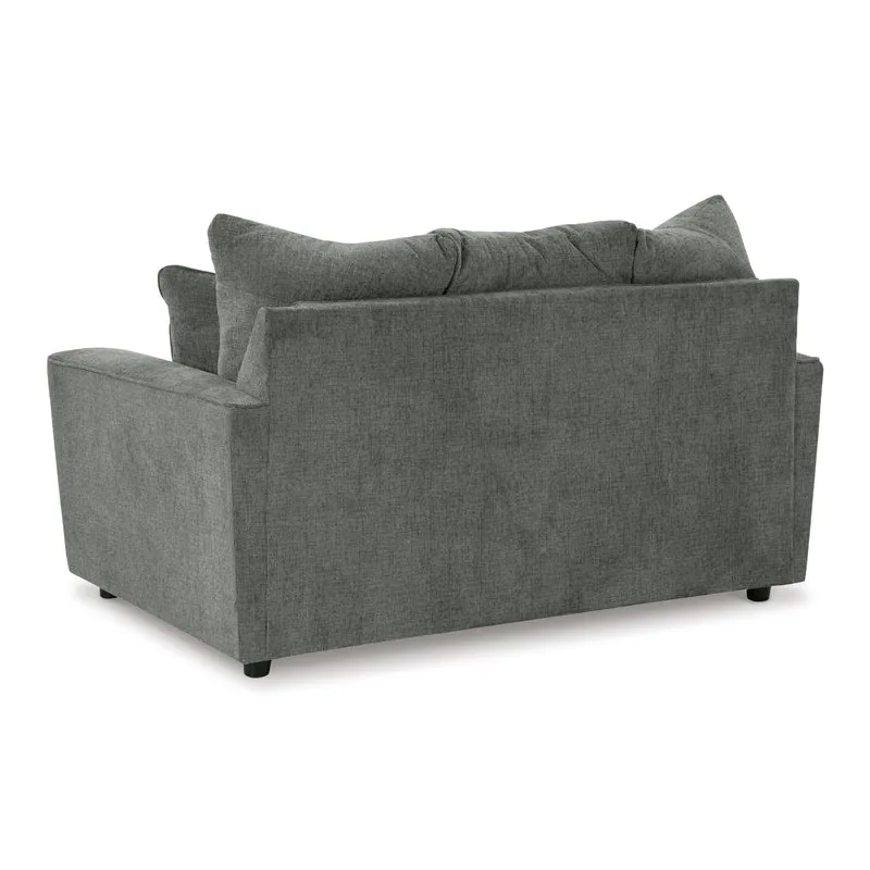 Stairatt Loveseat