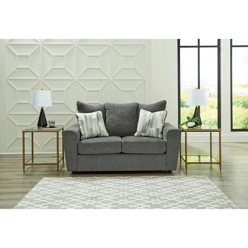 Stairatt Loveseat