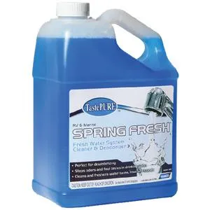 TASTEPURE™ SPRING FRESH™