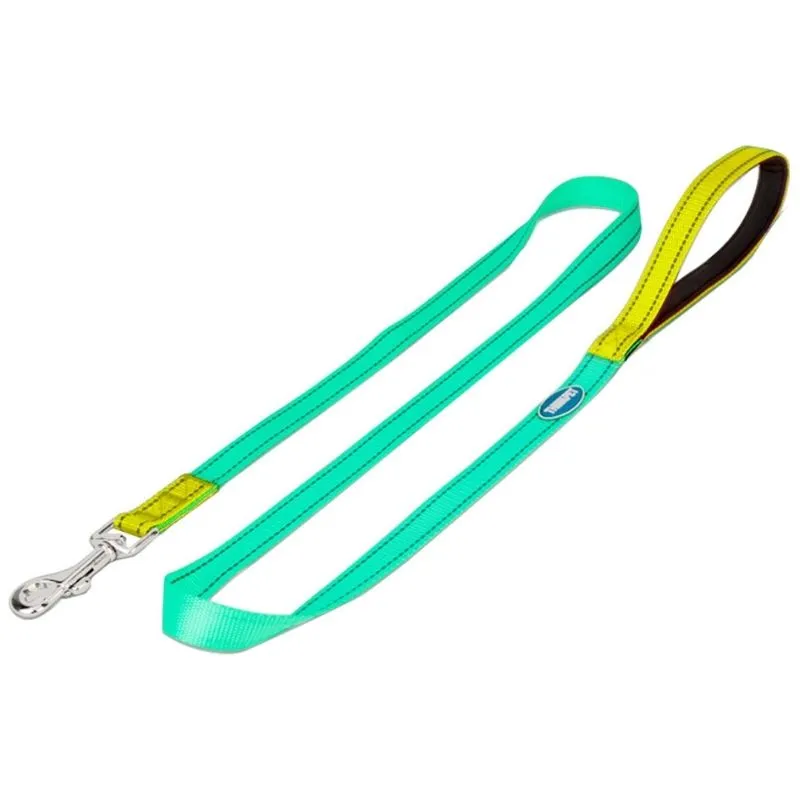 ThinkPet - Basic Leash