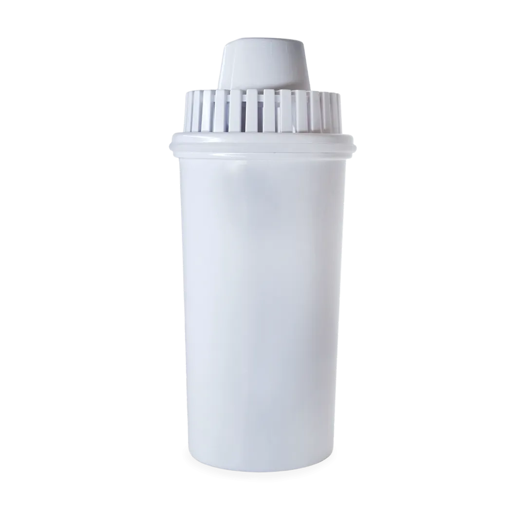 UltraNano™ Water Filter ONLY (Accessory For 4.5L Instant Boil Filtered Water Dispenser FB 8845F)