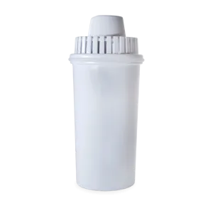 UltraNano™ Water Filter ONLY (Accessory For 4.5L Instant Boil Filtered Water Dispenser FB 8845F)