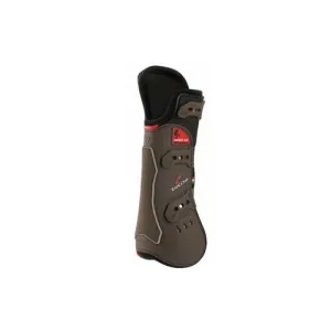 Zandona Carbon Air EP Tendon Boot
