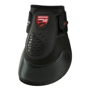 Zandona Carbon Air Junior EP Fetlock Boot