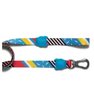 Zee.Dog Brooklyn Dog Leash